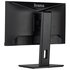 IIyama ProLite XUB2293HS-B5 Monitor PC 54,6 cm (21.5