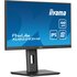 IIyama ProLite XUB2293HS-B6 Monitor PC 54,6 cm (21.5") 1920 x 1080 Pixel Full HD LED Nero