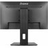 IIyama ProLite XUB2293HS-B6 Monitor PC 54,6 cm (21.5