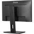 IIyama ProLite XUB2293HS-B6 Monitor PC 54,6 cm (21.5