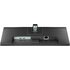 IIyama ProLite XUB2293HS-B6 Monitor PC 54,6 cm (21.5