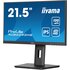IIyama ProLite XUB2293HS-B6 Monitor PC 54,6 cm (21.5