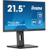 IIyama ProLite XUB2293HS-B6 Monitor PC 54,6 cm (21.5