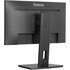 IIyama ProLite XUB2293HS-B6 Monitor PC 54,6 cm (21.5