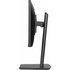 IIyama ProLite XUB2293HS-B6 Monitor PC 54,6 cm (21.5