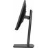 IIyama ProLite XUB2293HS-B6 Monitor PC 54,6 cm (21.5