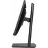 IIyama ProLite XUB2293HS-B6 Monitor PC 54,6 cm (21.5