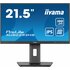 IIyama ProLite XUB2293HS-B6 Monitor PC 54,6 cm (21.5