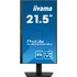 IIyama ProLite XUB2293HSU-B7 Monitor PC 54,6 cm (21.5