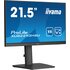 IIyama ProLite XUB2293HSU-B7 Monitor PC 54,6 cm (21.5