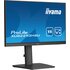 IIyama ProLite XUB2293HSU-B7 Monitor PC 54,6 cm (21.5