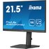 IIyama ProLite XUB2293HSU-B7 Monitor PC 54,6 cm (21.5