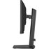 IIyama ProLite XUB2293HSU-B7 Monitor PC 54,6 cm (21.5