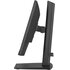 IIyama ProLite XUB2293HSU-B7 Monitor PC 54,6 cm (21.5