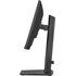 IIyama ProLite XUB2293HSU-B7 Monitor PC 54,6 cm (21.5