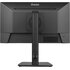 IIyama ProLite XUB2293HSU-B7 Monitor PC 54,6 cm (21.5