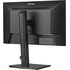 IIyama ProLite XUB2293HSU-B7 Monitor PC 54,6 cm (21.5