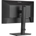 IIyama ProLite XUB2293HSU-B7 Monitor PC 54,6 cm (21.5