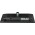 IIyama ProLite XUB2293HSU-B7 Monitor PC 54,6 cm (21.5
