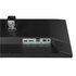 IIyama ProLite XUB2293HSU-B7 Monitor PC 54,6 cm (21.5