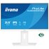 IIyama ProLite XUB2293HSU-W7 Monitor PC 54,6 cm (21.5