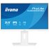 IIyama ProLite XUB2293HSU-W7 Monitor PC 54,6 cm (21.5