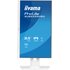 IIyama ProLite XUB2293HSU-W7 Monitor PC 54,6 cm (21.5