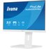 IIyama ProLite XUB2293HSU-W7 Monitor PC 54,6 cm (21.5