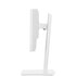 IIyama ProLite XUB2293HSU-W7 Monitor PC 54,6 cm (21.5