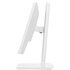 IIyama ProLite XUB2293HSU-W7 Monitor PC 54,6 cm (21.5