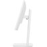 IIyama ProLite XUB2293HSU-W7 Monitor PC 54,6 cm (21.5