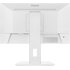 IIyama ProLite XUB2293HSU-W7 Monitor PC 54,6 cm (21.5