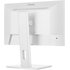 IIyama ProLite XUB2293HSU-W7 Monitor PC 54,6 cm (21.5