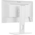 IIyama ProLite XUB2293HSU-W7 Monitor PC 54,6 cm (21.5