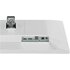 IIyama ProLite XUB2293HSU-W7 Monitor PC 54,6 cm (21.5