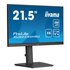 IIyama ProLite XUB2294HSU-B6 Monitor PC 54,6 cm (21.5