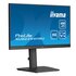 IIyama ProLite XUB2294HSU-B6 Monitor PC 54,6 cm (21.5