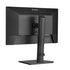 IIyama ProLite XUB2294HSU-B6 Monitor PC 54,6 cm (21.5