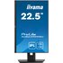 IIyama ProLite XUB2395WSU-B5 57,1 cm (22.5