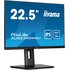 IIyama ProLite XUB2395WSU-B5 57,1 cm (22.5