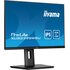IIyama ProLite XUB2395WSU-B5 57,1 cm (22.5