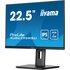 IIyama ProLite XUB2395WSU-B5 57,1 cm (22.5