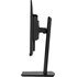 IIyama ProLite XUB2395WSU-B5 57,1 cm (22.5
