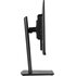 IIyama ProLite XUB2395WSU-B5 57,1 cm (22.5