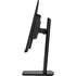 IIyama ProLite XUB2395WSU-B5 57,1 cm (22.5
