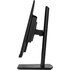 IIyama ProLite XUB2395WSU-B5 57,1 cm (22.5