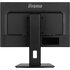 IIyama ProLite XUB2395WSU-B5 57,1 cm (22.5