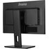 IIyama ProLite XUB2395WSU-B5 57,1 cm (22.5