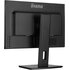 IIyama ProLite XUB2395WSU-B5 57,1 cm (22.5