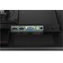 IIyama ProLite XUB2395WSU-B5 57,1 cm (22.5